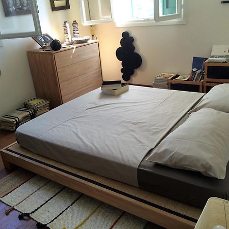 كاستلفترو دي مودينا Il Giardino B&B المظهر الخارجي الصورة